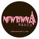 Newtown Radio logo
