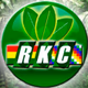 Logo de Radio Kawsachun Coca (RKC) - Cochabamba