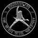 HardRadio.com - Hard Radio logo