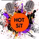 Logo de Urban Selection