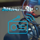 Logo de Analizando Radio