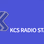 ยานเกราะ กทม. FM logo