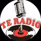 TE Radio Tetove logo