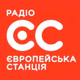 Logo de Radio EC