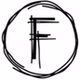 Freedom 88.9 FM logo