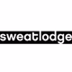 Logo de Sweat Lodge Radio