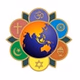 Radio Sai Global Harmony - Asia Stream logo