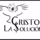 Logo de Radio Cristo La Solucion