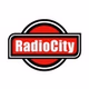 Radio City logo