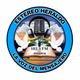 Logo de Radio Estereo Heraldo