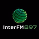 InterFM897 logo