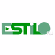 Logo de Estilo FM