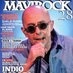 Logo de Mavirock