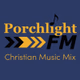 Logo de PorchlightFM