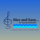 Logo de Nice and Easy