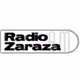 Logo de Radio Zaraza