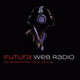 Logo de Futura Web Radio
