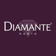 Logo de Radio Diamante Rock & Soft