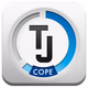 Logo de TIEMPO DE JUEGO Cope Directo 2