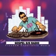 Logo de Gospel DJs Music Mix