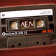 Logo de Omemo Radio