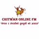 Chitwan Online FM logo