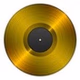 Stax of Gold logo