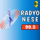 Logo de Radyo Neşe
