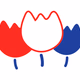 Logo de Holland FM