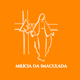 Logo de Rádio Imaculada - 1490 AM Grande São Paulo