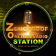 Logo de Vanni Plain Radio