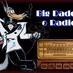 Big-Daddy-O-Radio logo