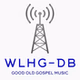 WLHG-DB logo