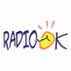 Logo de Radio otok Krk