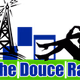 Logo de Radio Touch Douce