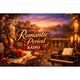 Logo de HearMe.fm - Romantic Period