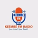 Keembe FM logo