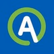 Radio Aktual logo