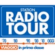Radio Tour logo