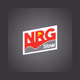 Logo de NRG - Slow