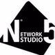 Network Studio 5 logo