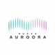 Radio Nueva Auroora logo