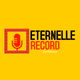 Logo de Eternelle Record FM