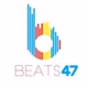 Beats 47 logo