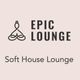 Logo de Epic Lounge - Soft House Lounge