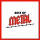 Best Of Rock.FM - Best of Metal logo