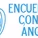 Radio Fórmula - Fórmula Ángeles logo