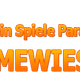 Logo de Radio Gamewiese