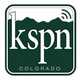 Logo de KSPN-FM - K247AD