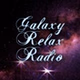 Galaxy Relax Radio logo
